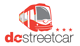 dc-streetcar