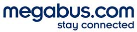 Megabus logo